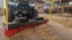 Image sur Balai Actisweep M4 adaptation Quad